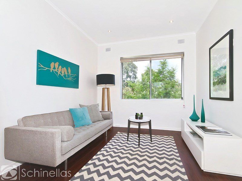 4/6 Dunbar Avenue, Lower Mitcham - Thumbnail 5