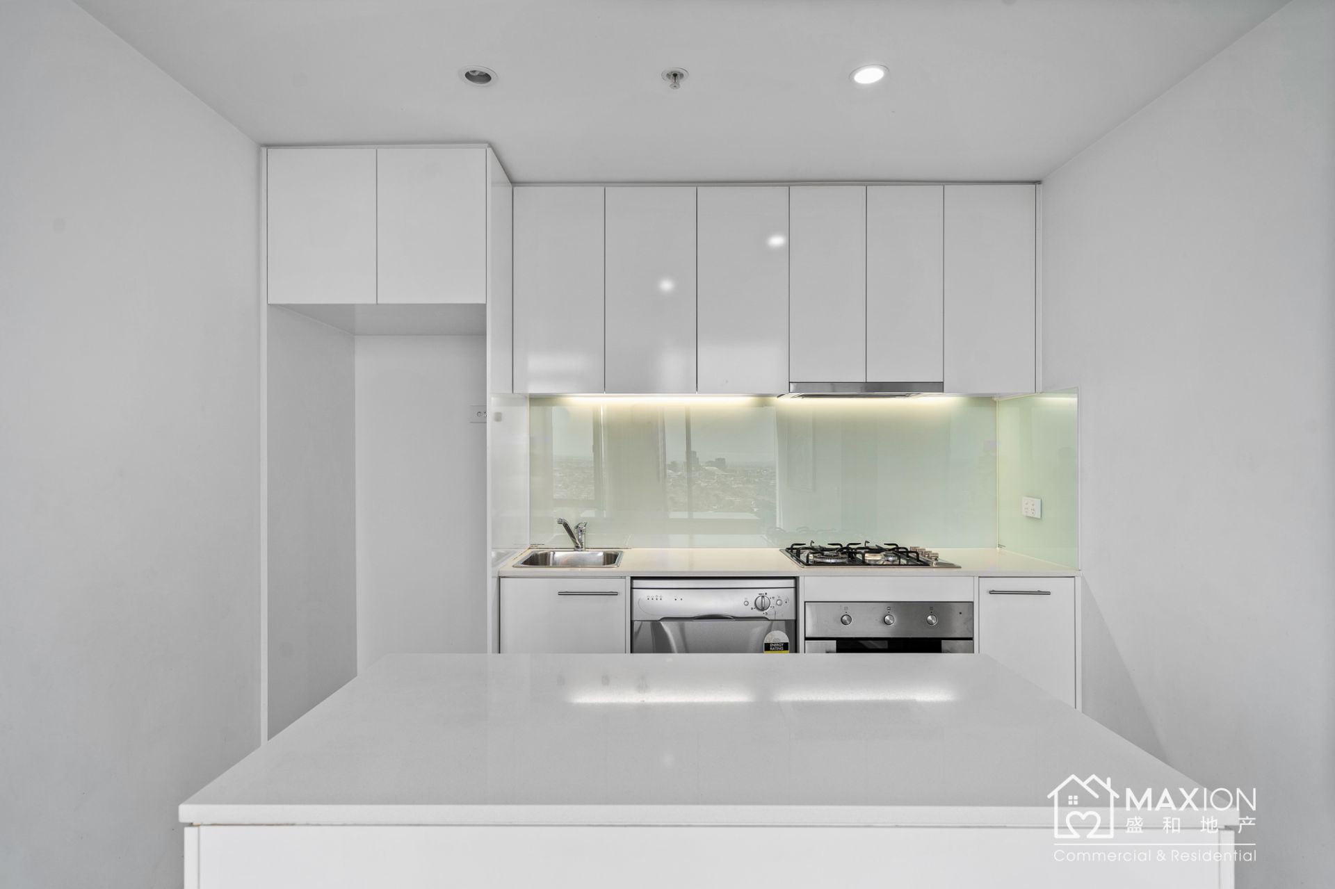 2302/18 Mt Alexander Road Travancore VIC, Travancore - Thumbnail 6