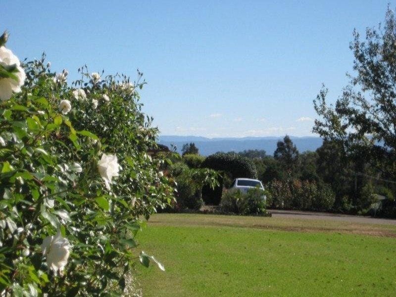 31 Mason Road, Box Hill - Thumbnail 6