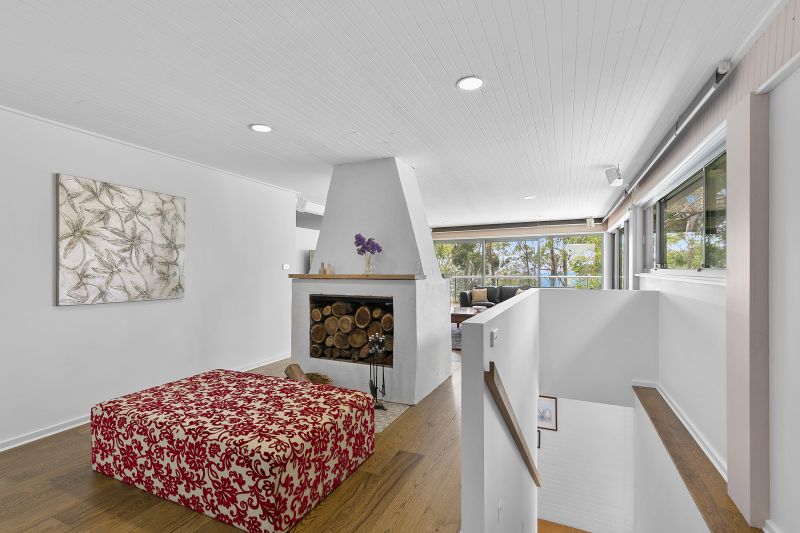 15 Alsop Street, Lorne, VIC, Lorne - Thumbnail 7