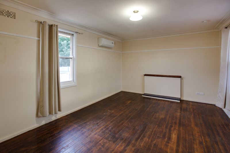 1008a Mate Street North Albury NSW, North Albury - Thumbnail 5