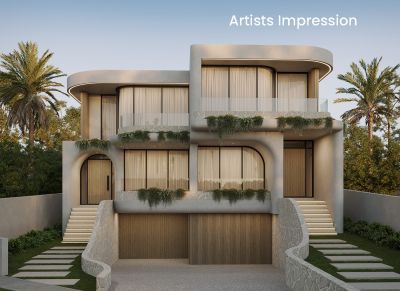 Kogarah Bay 29 Carlton Crescent