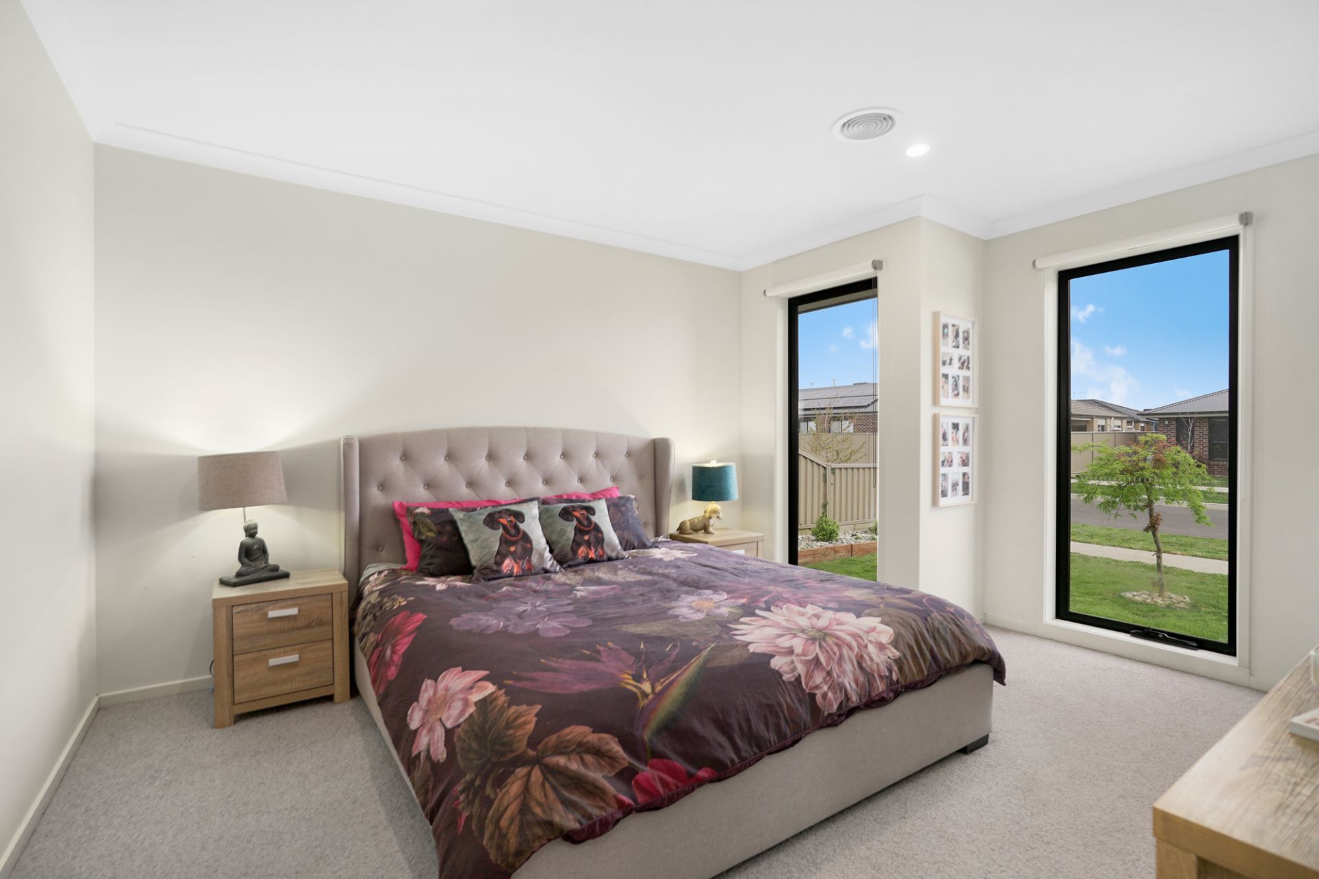11 Honey Eater Drive, Winter Valley, Winter Valley - Thumbnail 8