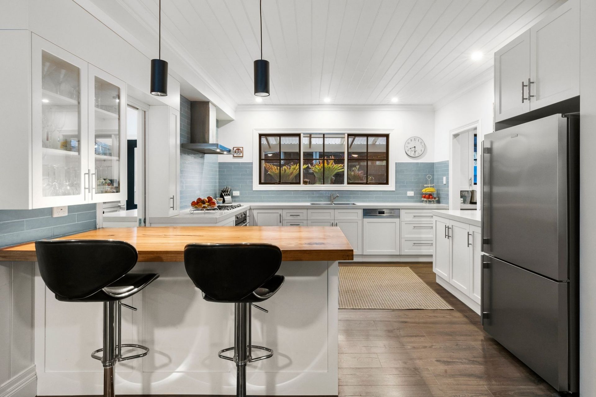4b Tremont Court Barwon Heads VIC, Barwon Heads - Thumbnail 6