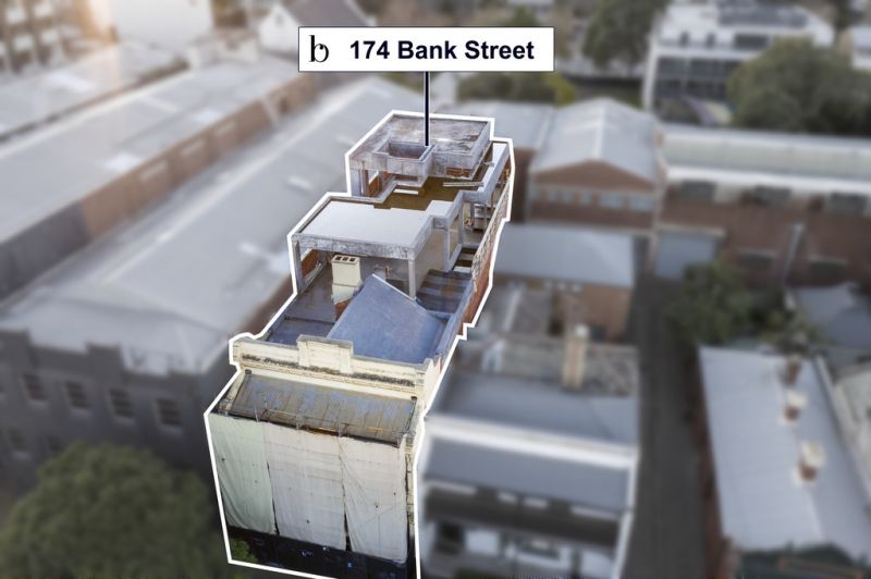 174 Bank Street, South Melbourne - Thumbnail 4