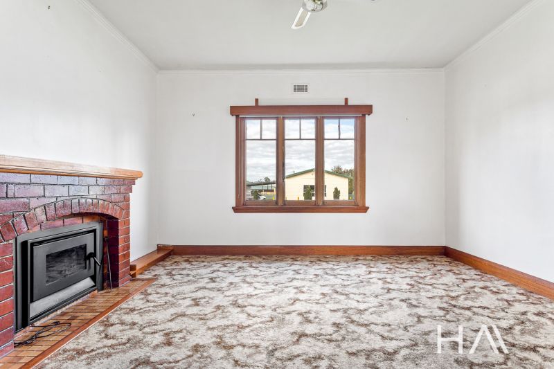 13 Glen Ard Mohr Road Exeter, Exeter - Thumbnail 8