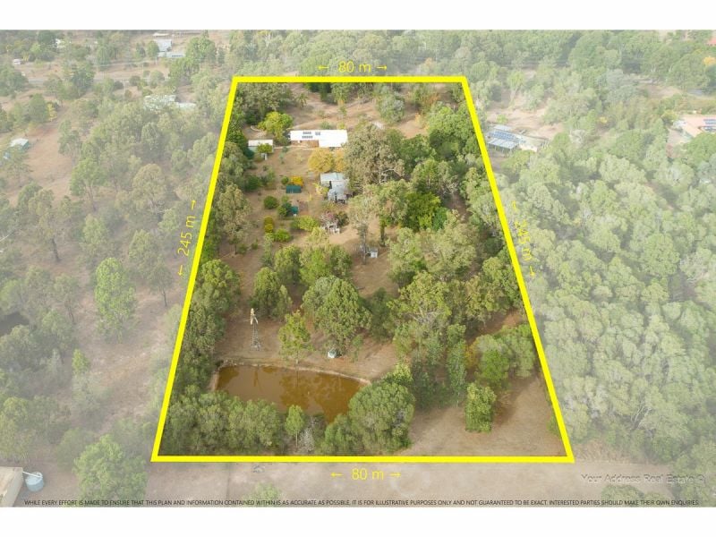 Real Estate For Sale 7480 The Grange Road Gleneagle , QLD