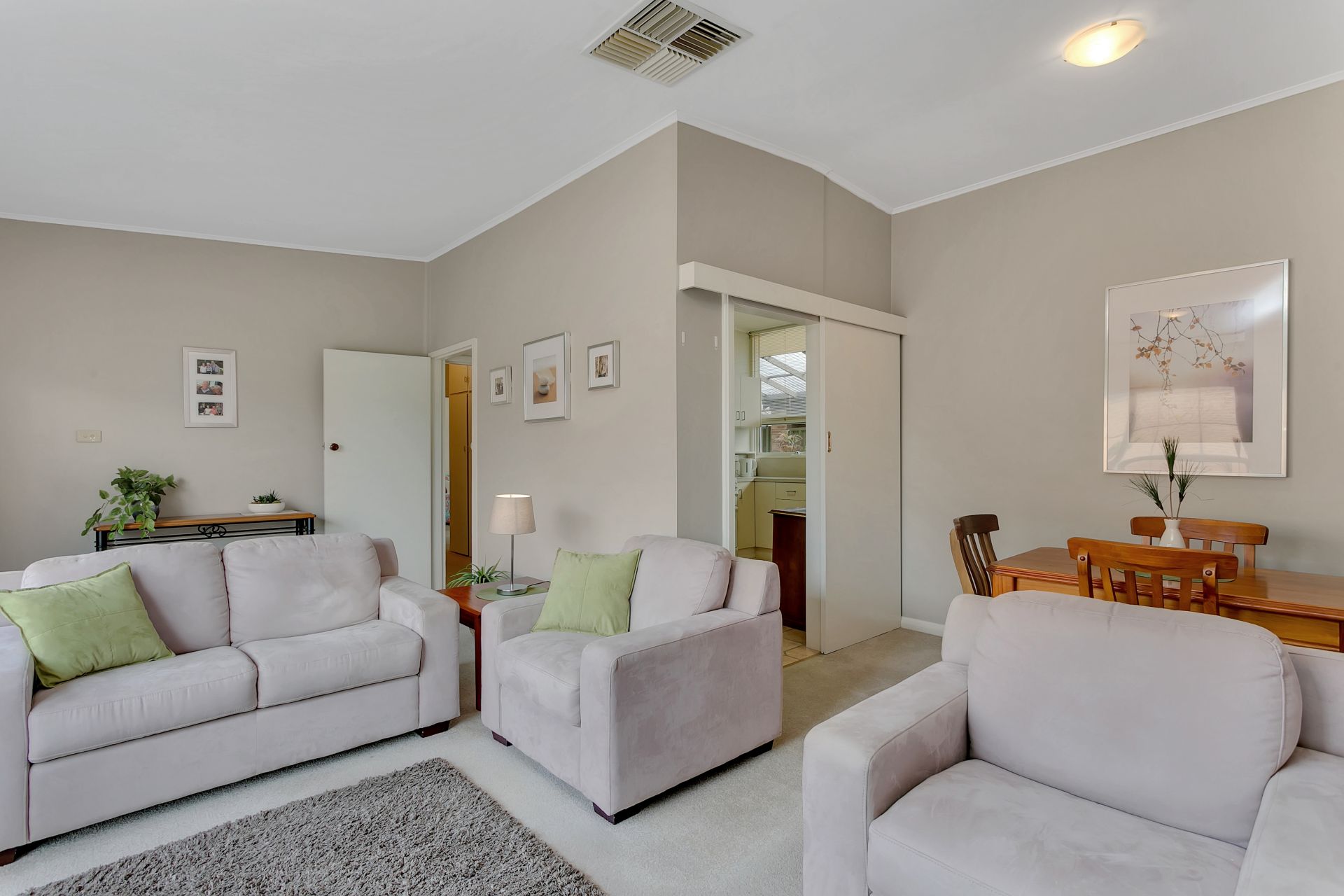 2/62 Davenport Terrace, Seacliff Park - Thumbnail 3