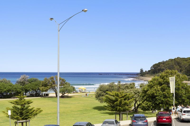 6/118 Mountjoy Parade, Lorne, VIC, Lorne - Thumbnail 5