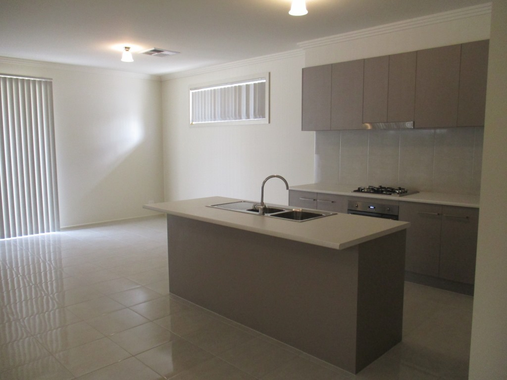 40A Angus Avenue Edwardstown 5039