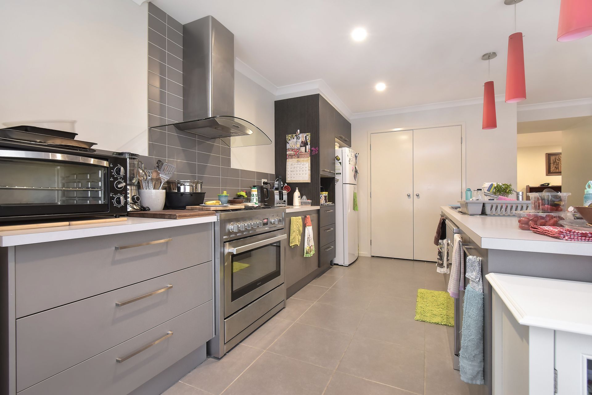 25 Lancaster Street Alfredton VIC, Alfredton - Thumbnail 6