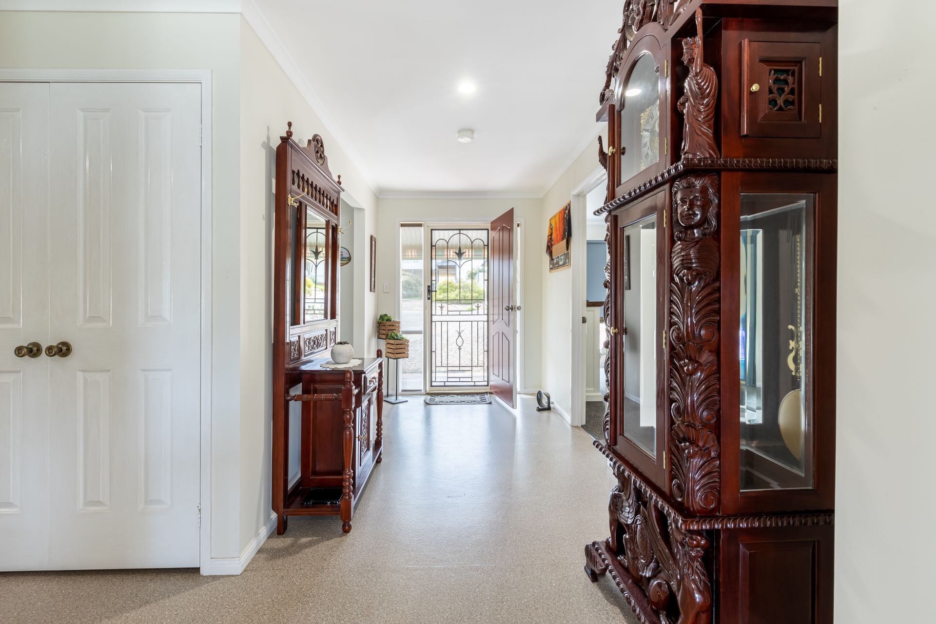 2 Falie Street Port Broughton SA, Port Broughton - Thumbnail 7