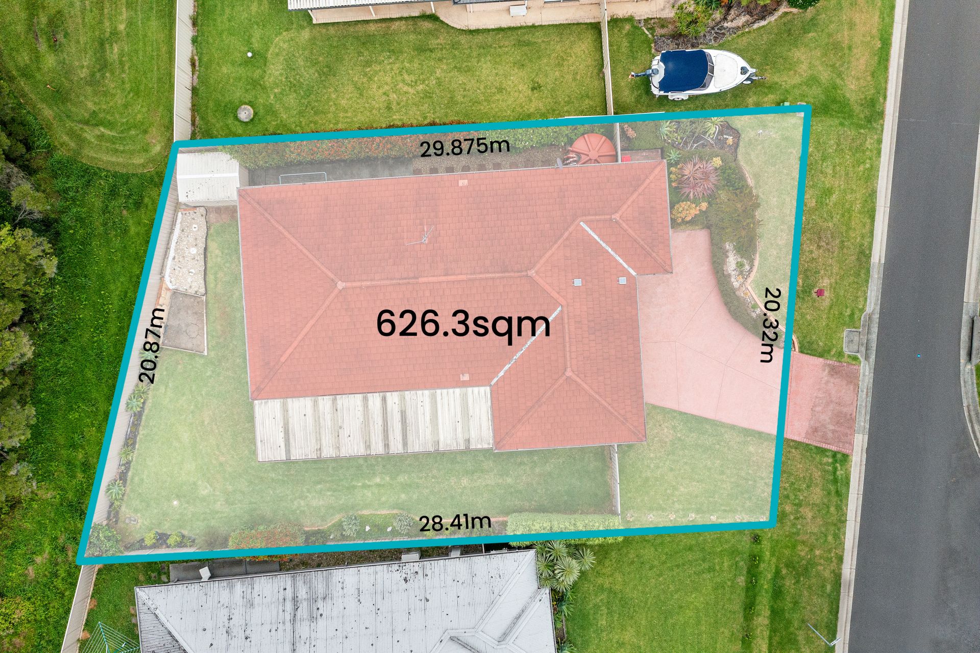 Real Estate For Sale 15 Emerald Drive Meroo Meadow , NSW