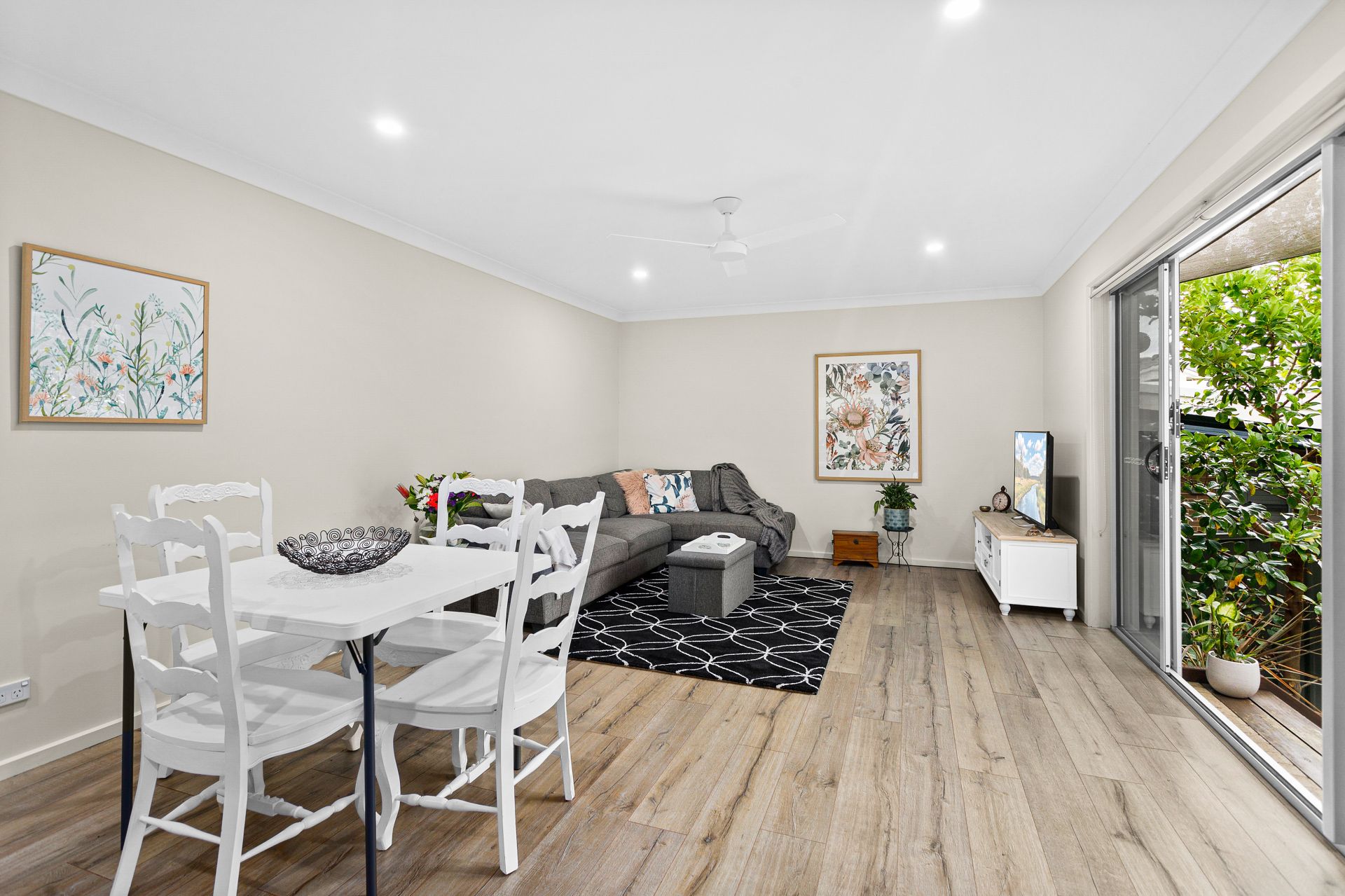 Real Estate For Sale 121 Whittaker Street Flinders , NSW