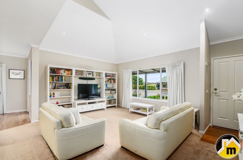 Lot 20 Clarke Street Penola SA, Penola - Thumbnail 5