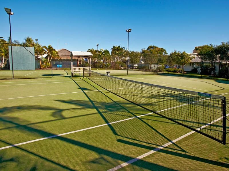 40/73 Hilton Terrace NOOSAVILLE QLD, Noosaville - Thumbnail 5