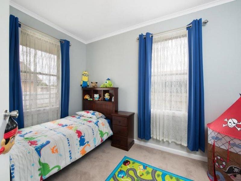 193 Hearn Street COLAC VIC, Colac - Thumbnail 8