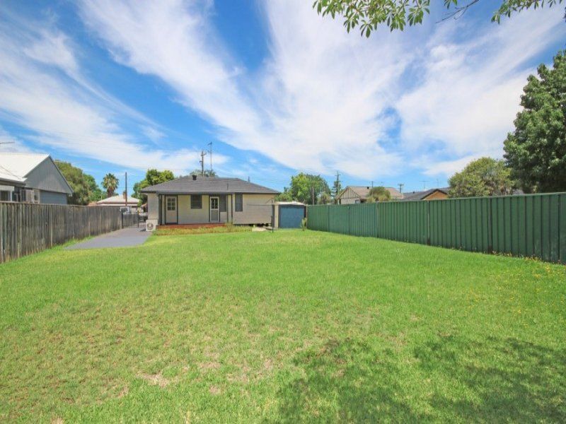 50 Dight Street, Richmond - Thumbnail 6