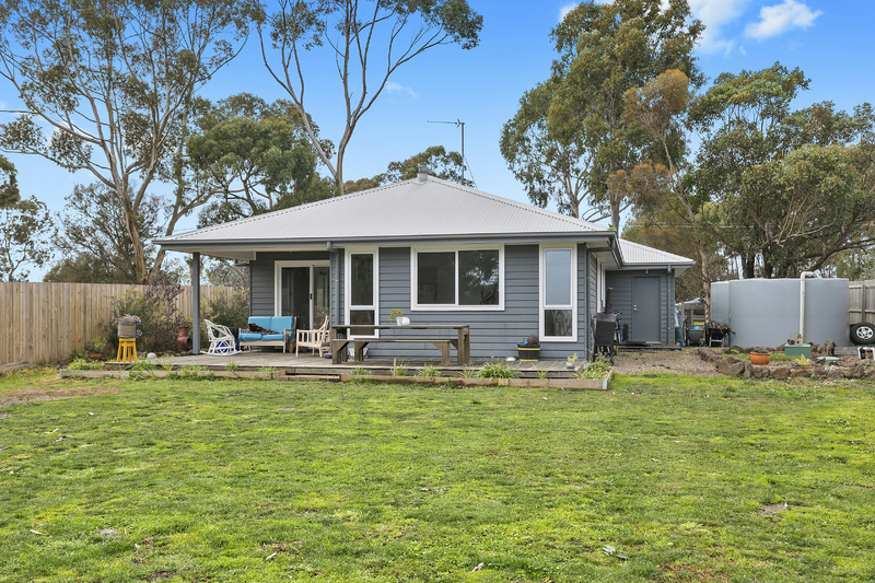 36 Aurel Road, Deans Marsh, VIC, Deans Marsh - Thumbnail 7