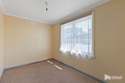 3
 
 
 
  
 
 
 1
 
 
 
 
 
 
 
 
 3 Soutar Street, Devonport TAS 7310, Devonport - Thumbnail 7
