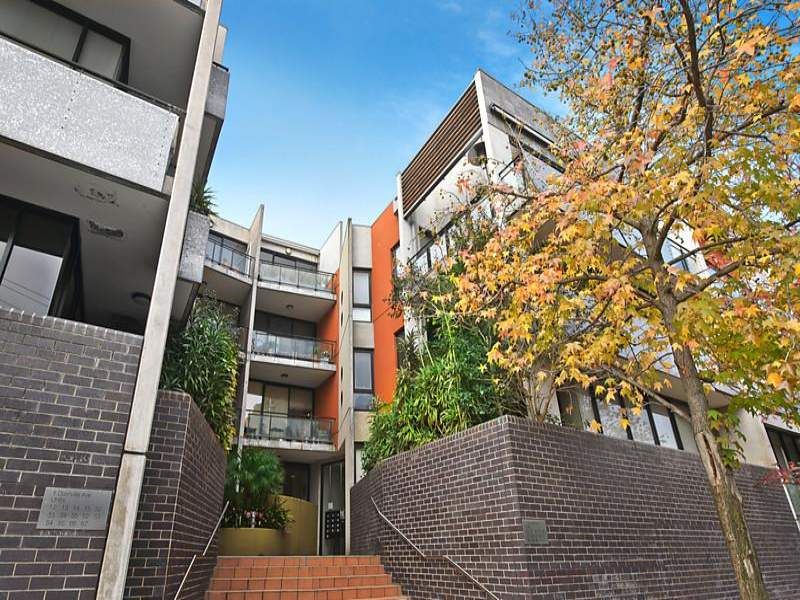 59/1 Domville Avenue, Hawthorn - Thumbnail 6