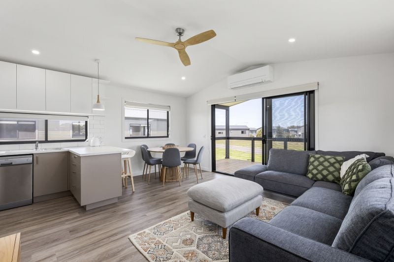 Victoria Homes for Sale Over 55 Lifestyle Living Ingenia Lifestyle