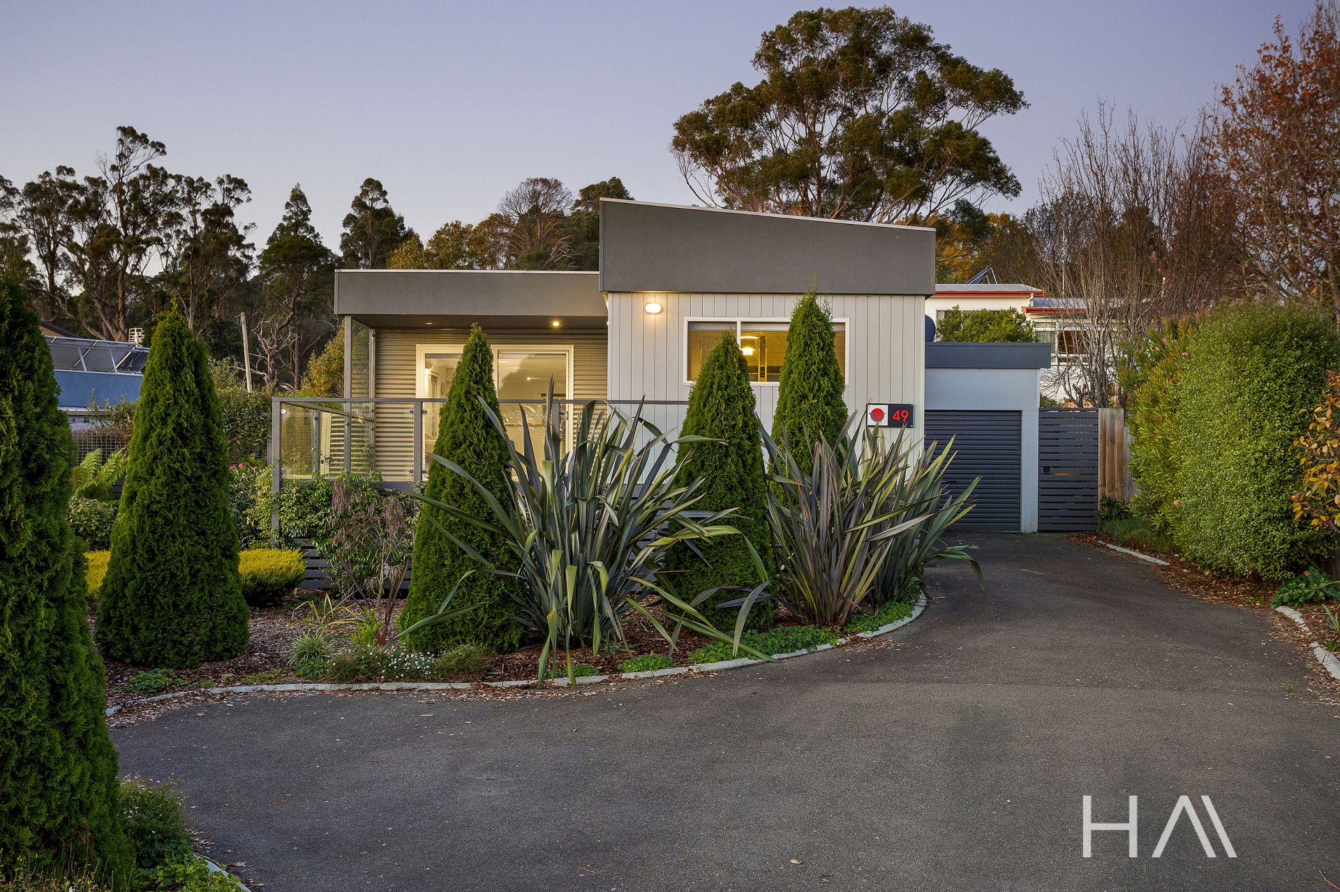 49 Leam Road Hillwood, Hillwood - Thumbnail 3