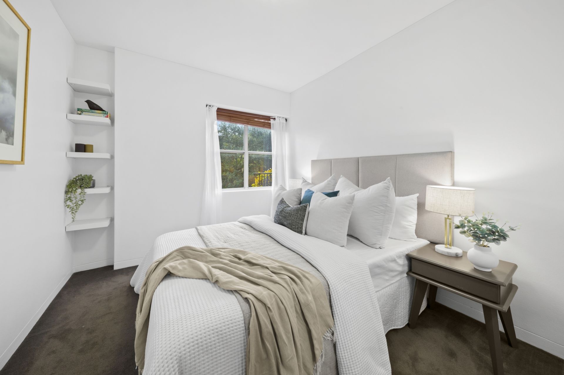 21/1 Cook Road, Centennial Park, Centennial Park - Thumbnail 7