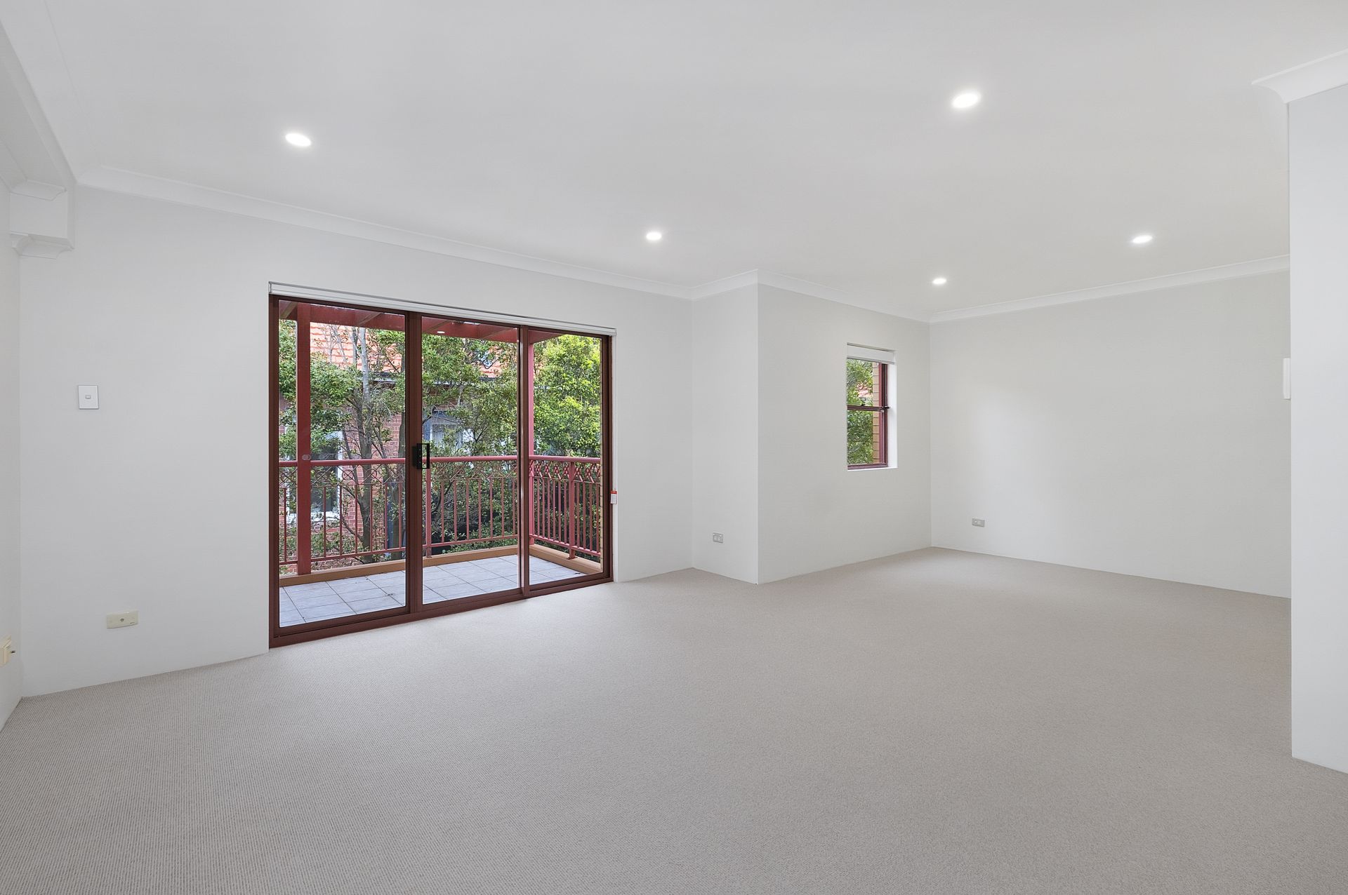 58/1 Foy Street Balmain NSW 2041 Apartment for Rent 5751842