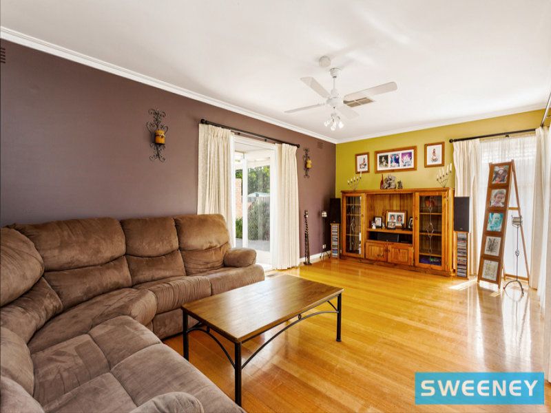 33 Dove Avenue, Altona - Thumbnail 6