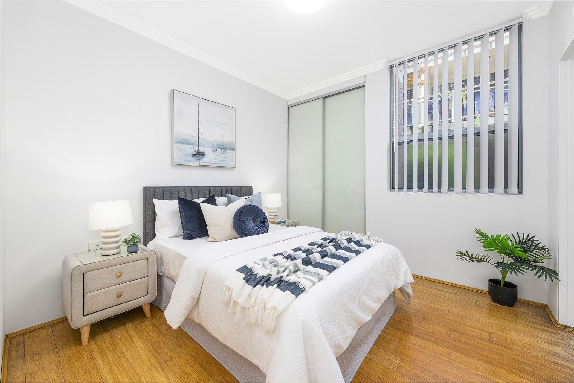 6/2 Burlington Road, Homebush, Homebush - Thumbnail 7