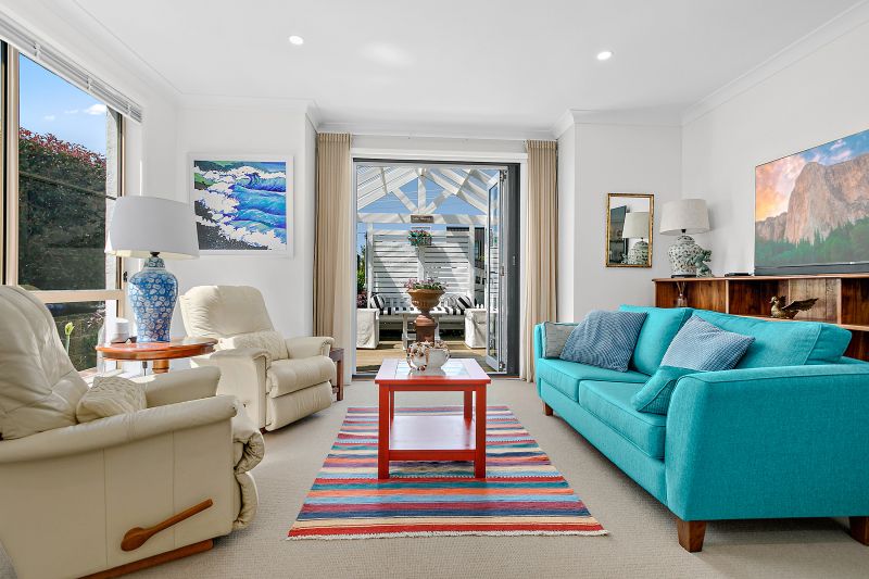 Real Estate For Sale 21 Anembo Crescent Kiama Heights , NSW