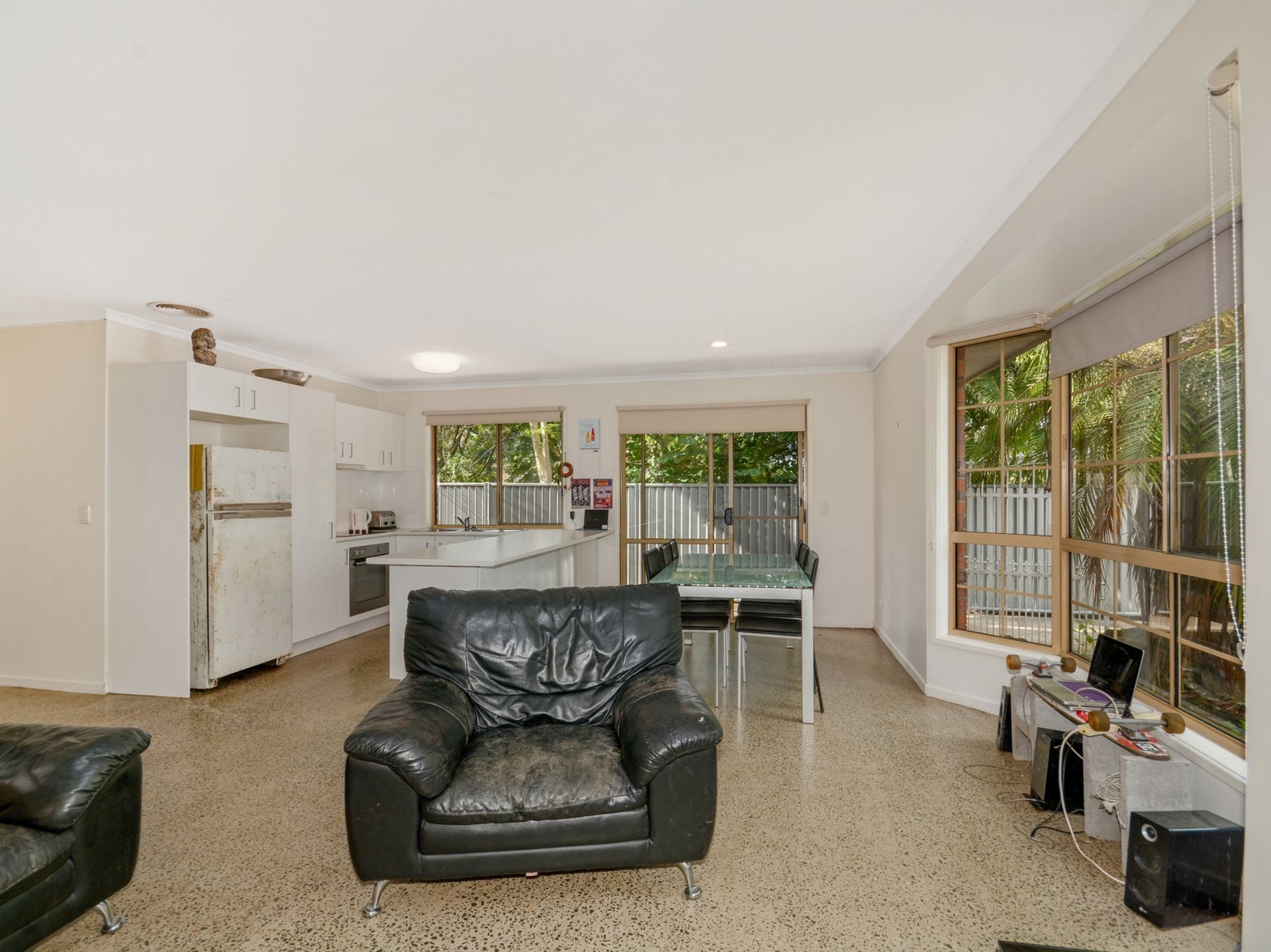162a Buderim Avenue Alexandra Headland QLD, Alexandra Headland - Thumbnail 8