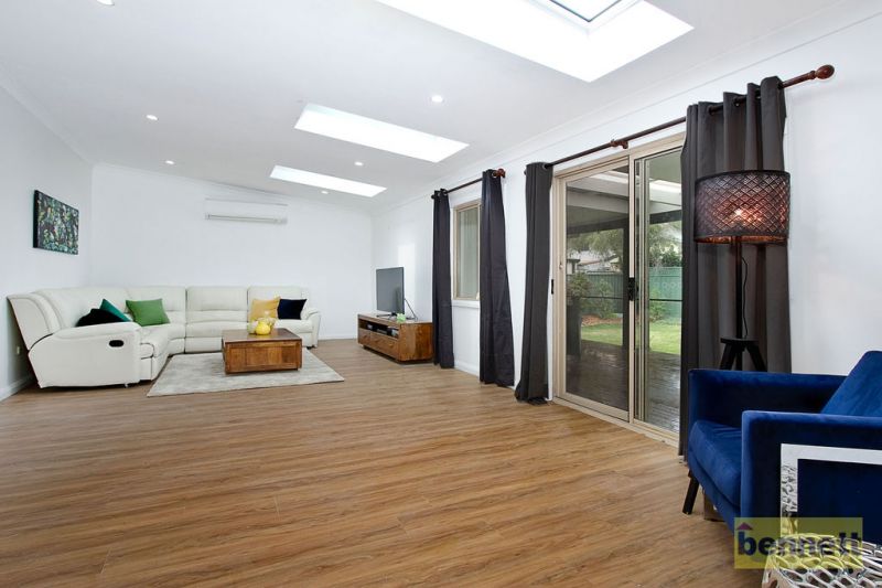 30 Clarke Avenue, Richmond - Thumbnail 6