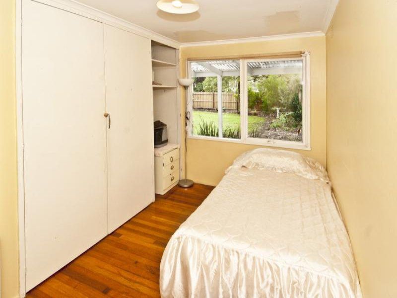 60 Taits Road BARWON HEADS VIC, Barwon Heads - Thumbnail 8