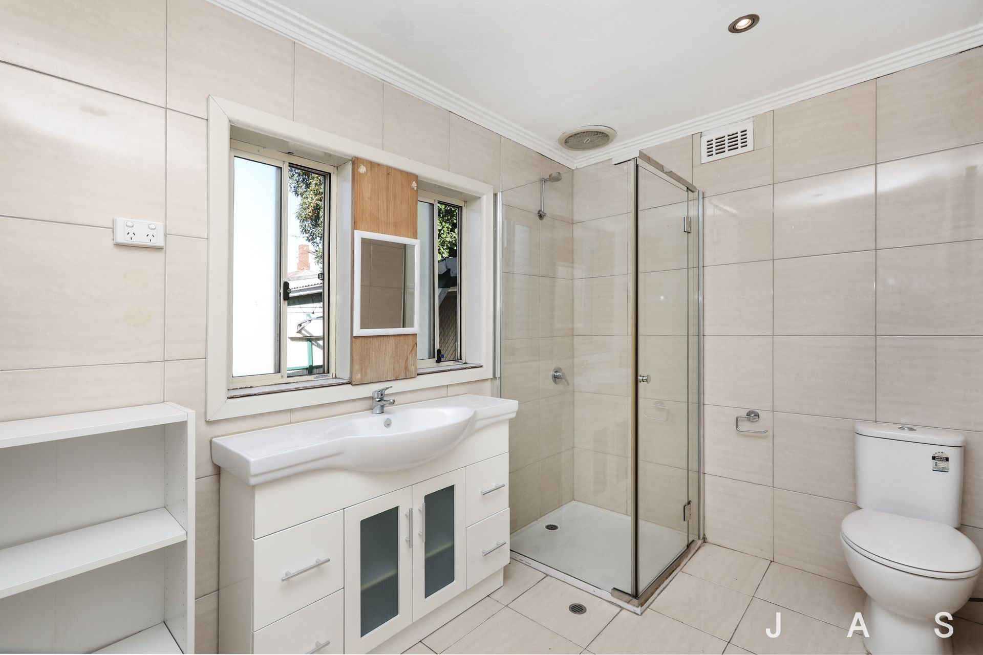 71 Newell Street Footscray VIC, Footscray - Thumbnail 6