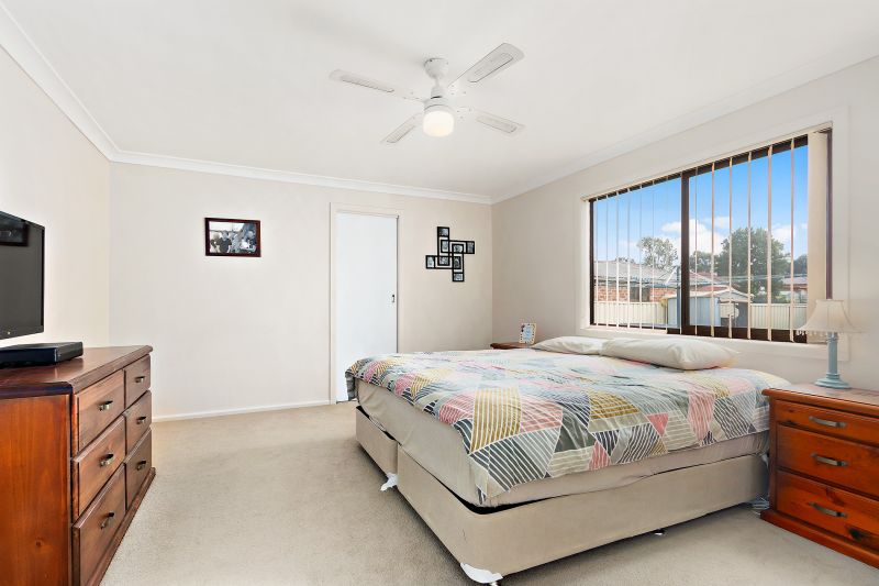 Real Estate For Sale 8 Weston Street Weston , NSW