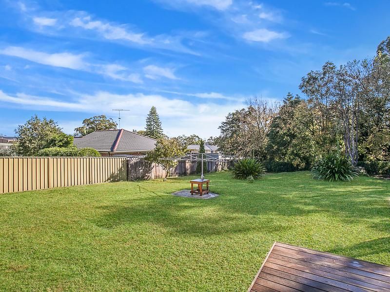 13 Strickland Street, HEATHCOTE, Heathcote - Thumbnail 4