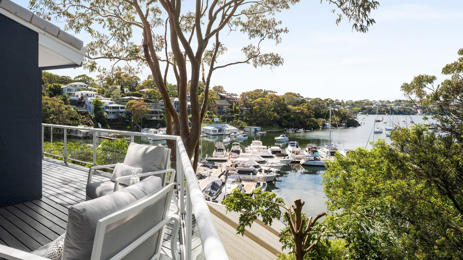 72a Parthenia Street, Dolans Bay NSW, Dolans Bay - Thumbnail 6