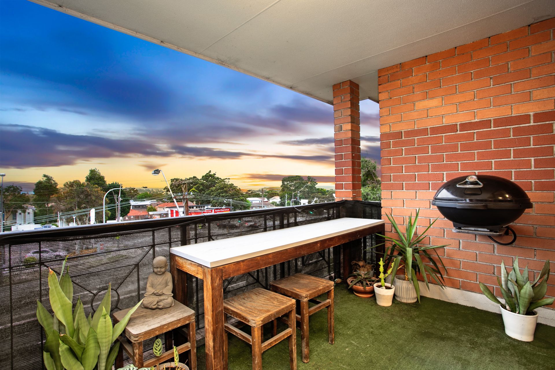 8/474 Kingsway, Miranda, Miranda - Thumbnail 6