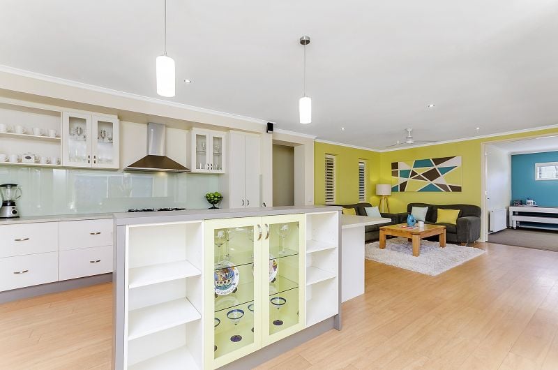 39 Daintree Way Ocean Grove VIC, Ocean Grove - Thumbnail 5