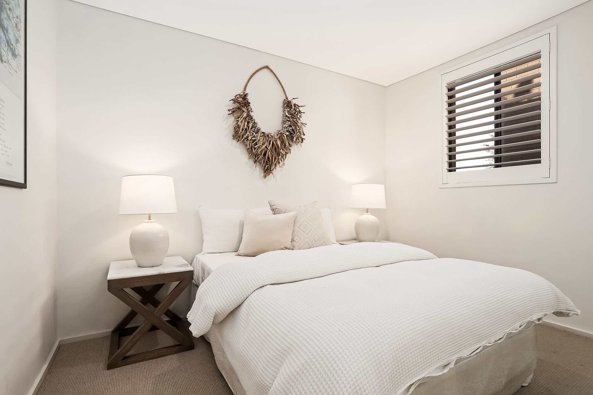 8/765 Old South Head Road, Vaucluse, Vaucluse - Thumbnail 8