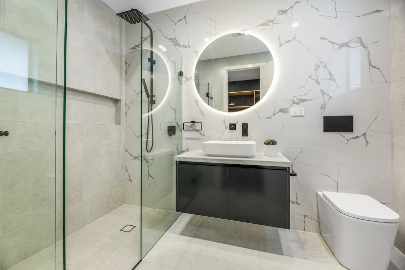 11 Teatree Avenue, Marsden Park