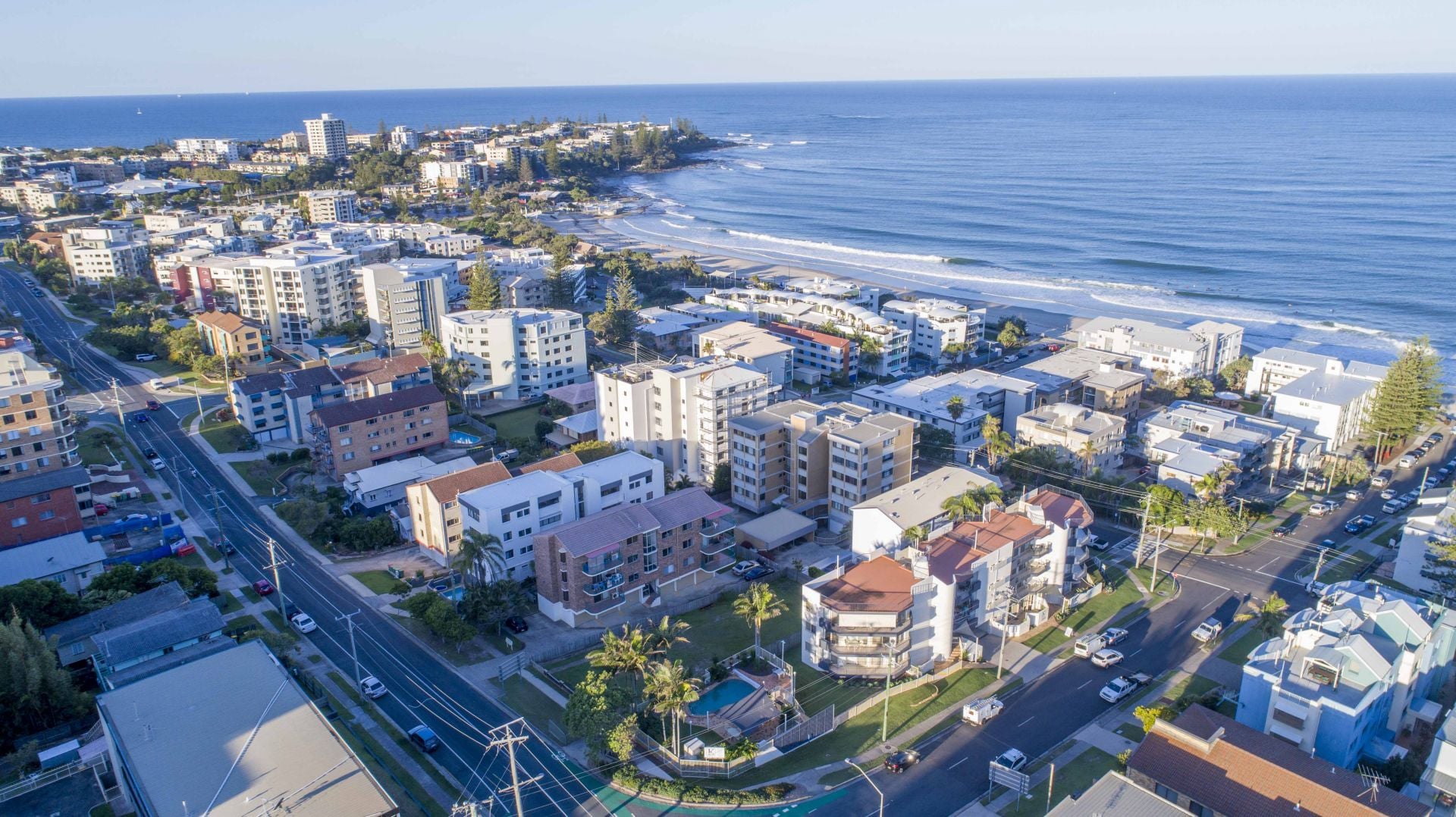 28 Moreton Parade Kings Beach QLD, Kings Beach - Thumbnail 6
