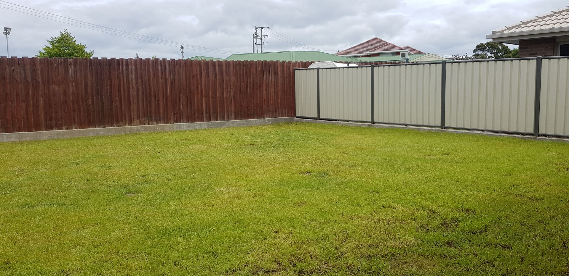 9 Charlotte Gardens, Devonport