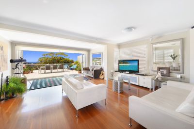 3/12 Beach Street CLOVELLY NSW, Clovelly - Thumbnail 5