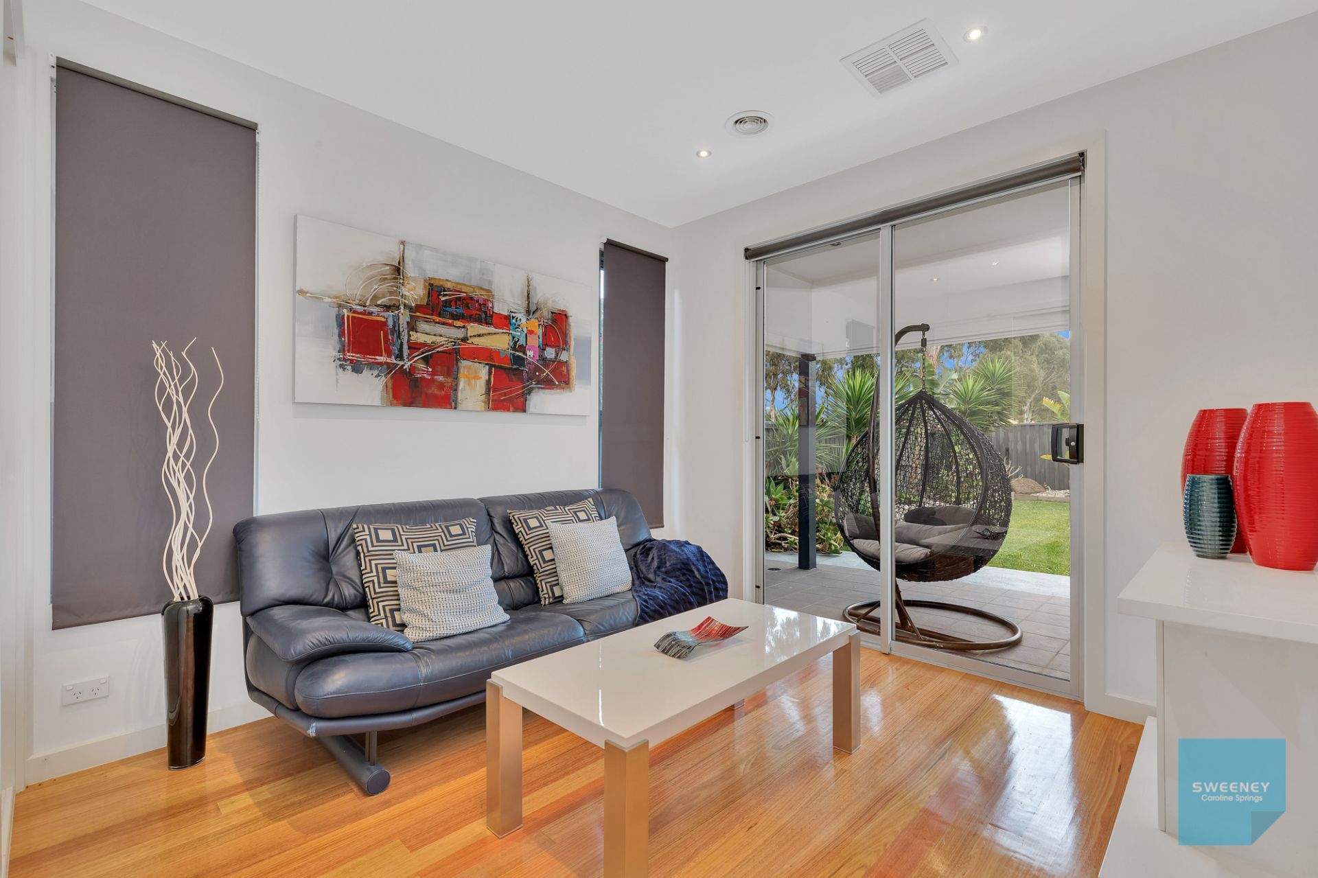 12 Burtt Avenue, Caroline Springs - Thumbnail 7