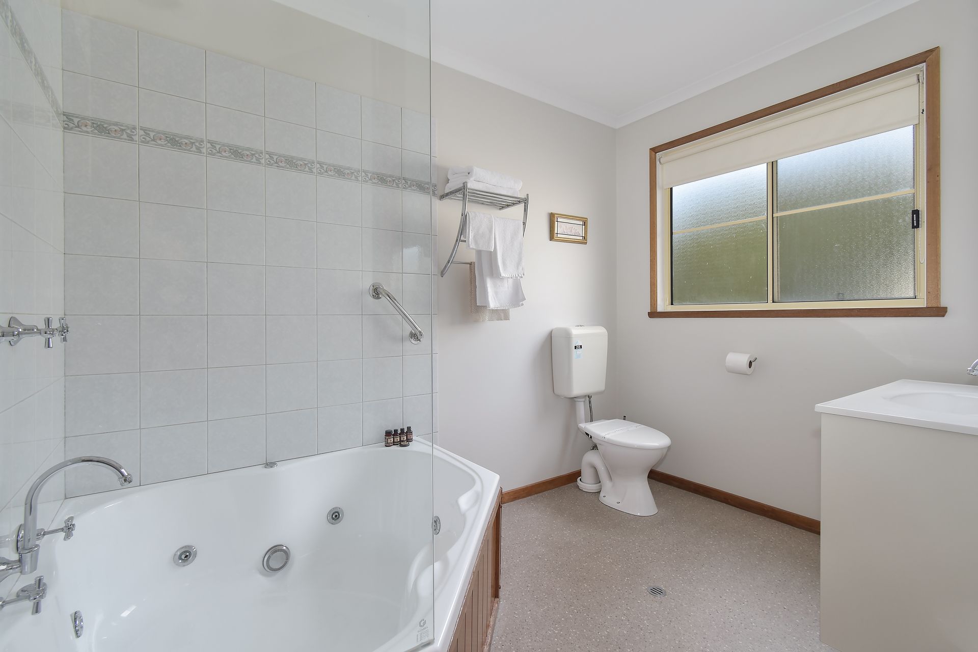 33 Napier Street, Avoca, Avoca - Thumbnail 2