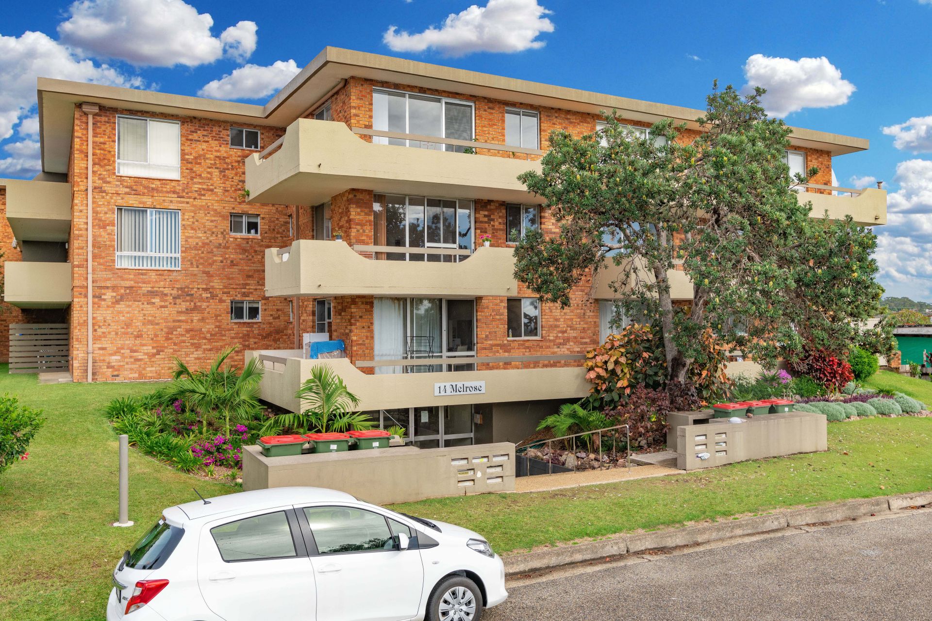 3/14 Arncliffe Avenue Port Macquarie NSW, Port Macquarie - Thumbnail 4