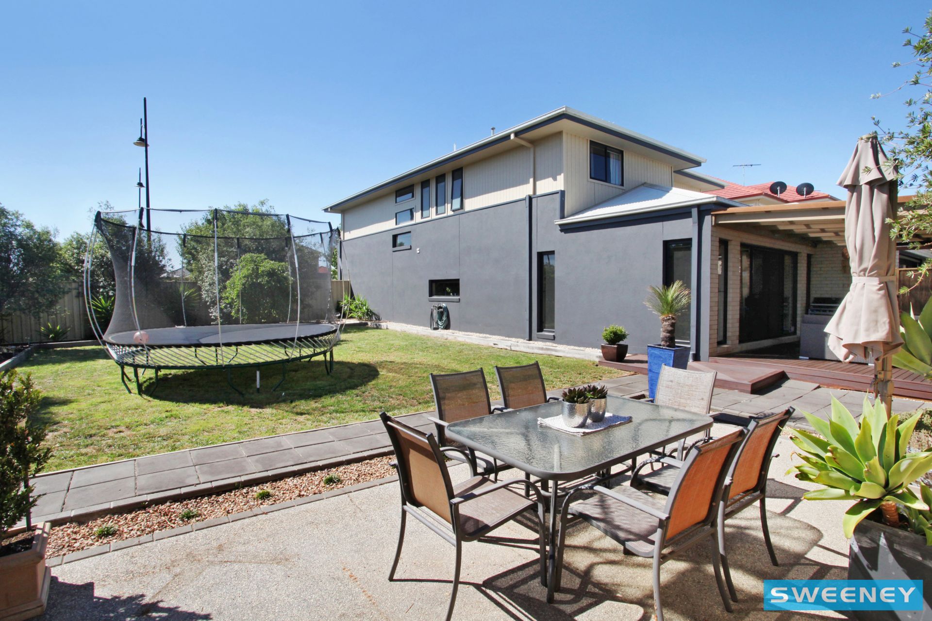2 The Avenue, Caroline Springs - Thumbnail 5